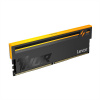 Lexar THOR 2.0 32GB DDR5 6000MHz CL38 RGB (2x16GB) LD5U16G60C38BV-RGD