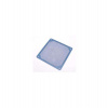 PRIMECOOLER PC-DFA120BL 120mm Aluminium Blue (PC-DFA120BL)