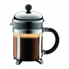 French press Bodum Chambord 4