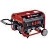 Einhell Einhell Stromerzeuger TC-PG 35/E5 4-taktný generátor napätia 4.1 kW 230 V 41.9 kg; 4152551