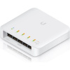 Ubiquiti Switch Flex (USW-Flex) USW-Flex