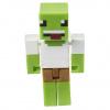 Mattel MINECRAFT Creator Figurka Zombie