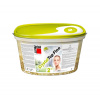 Baumit CrytalTop Fine 25 kg, Vyberte balenie 25 kg