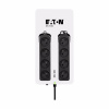 Eaton 3S700F