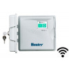 Riadiaca jendotka PHC-601-E hydra wise 6 sekcii HUNTER