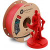 Polymaker HT-PLA-GF Power Tool Red - 1,75 mm / 1000 g