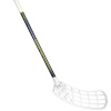 SALMING Q-series Carbon Pro 2.0 Trident 27 Blue/Gold Délka hole: 96 (107) cm, Strana hole: Pravá ruka dole