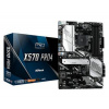 ASRock X570 PRO4