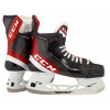 CCM Brusle CCM SK JetSpeed FT485 Senior Regular