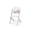Childhome CHILDHOME Rastúca Evosit White