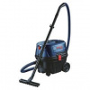 Priemyselný vysávač Bosch GAS 12-25 PL 0.601.97C.100