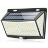 LED reflektor Solárne LED svietidlo SL-288 (SL288)