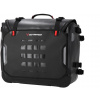 SW MOTECH brašna SYSBAG WP L 27-40L black
