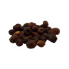 Salvia Paradise Hloh obecný plod 100 g