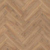 Krono Original Herringbone Dub Historic 5947 0,87 m²