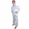 Kimono adidas 150-160 cm (150-160 cm kimono pre karate - Karatega adidas wk)