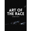 Art of the Race V 14 - Darren Heath, Andy Cantillon, Art of Publishing Limited