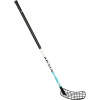 Artis Stark 32 SR – 100 cm L
