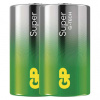 GP Super D 2 ks B01402