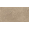 Cooperativa Ceramica di Imola Azuma UP A.UP 36NO RM 30x60 Hnedá
