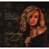 Lehotská Jana Krištof - Dotyky slov [CD]