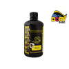 Carp Servis Václavík Booster IN Liquid 500 ml Dory