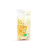 Natural Jihlava křupky kukuřičné jogurt a mango 140 g