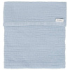 Koeka Deka Elba Bavlna|Vlna 75x100 75 x 100 cm Soft Blue