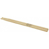Dimavery DDS-5A paličky pre bicie, hickory