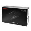 Sena SRL3 - interkom pre prilby SHOEI so zvukom od Harman Kardon
