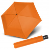 Doppler Zero*Magic Uni Fruity Orange Doppler