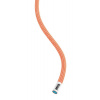 PETZL VOLTA 9,2 mm 80 m oranžové