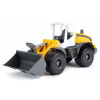 Lena 4612 Nakladač Liebherr L538 49 cm, 1:15