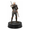 Dark Horse Witcher 3 Wild Hunt Heart of Stone Geralt Deluxe 24 cm
