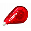 Kores Roll on 15 m x 4,2 mm (84723)