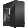 Fractal Design Pop XL Silent TG Clear Tint FD-C-POS1X-02