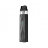 Vaporesso Xros 4 mini pod kit 1000mAh - Black