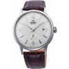 Orient Classic Bambino 2nd Generation Small Second Automatic RA-AP0002S30B
