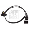 Snímač impulzov kľukového hriadeľa Febi Bilstein GmbH 18163