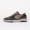 Tenisky Cariuma W Skategoat C25 PRO Charcoal Grey/ Light Grey EUR 40 EUR 40