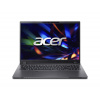 Acer TravelMate P2/TMP216-51-G2-TCO-301K/3-100U/16''/WUXGA/8GB/512GB SSD/UHD/W11P EDU/Gray/2R