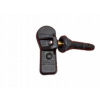 ORIGINÁLNY SNÍMAČ TLAKU TPMS PEUGEOT PARTNER