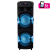 Party reprobox