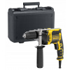 Vrtačka - Stanley FMEH750K-QS DRILL (Vrtačka - Stanley FMEH750K-QS DRILL)