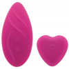 S Pleasures Panty Vibe Sweetheart