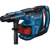 Bosch GBH 18V-40 C Professional 0 611 917 120