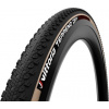 Vittoria Terreno Dry Gravel bezdušová Para120TPI 1C 47-622