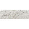 Ecoceramic – Donosti – BLANCO