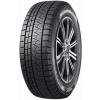 Triangle SNOWLINK PL02 TL XL M+S 3PMSF 235/50 R18 101V – záruka 5 rokov