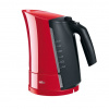 Braun MultiQuick 3 Water kettle WK 300 Red WK300RD